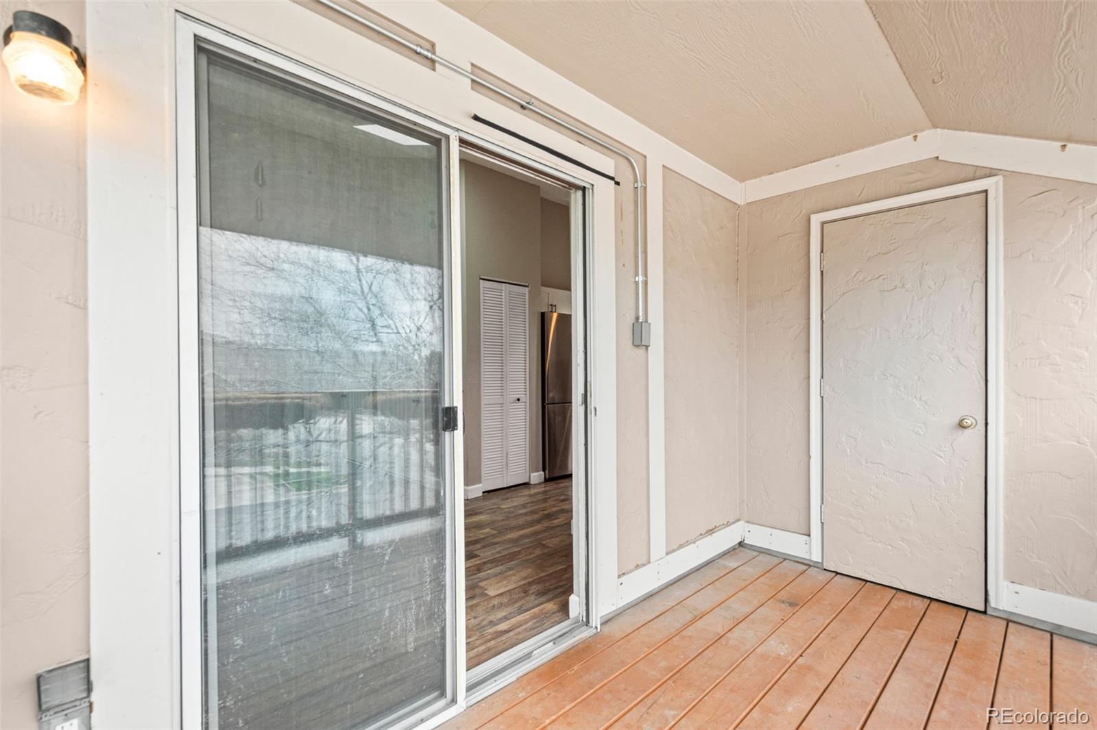 MLS Image #22 for 9677 w chatfield avenue e,littleton, Colorado