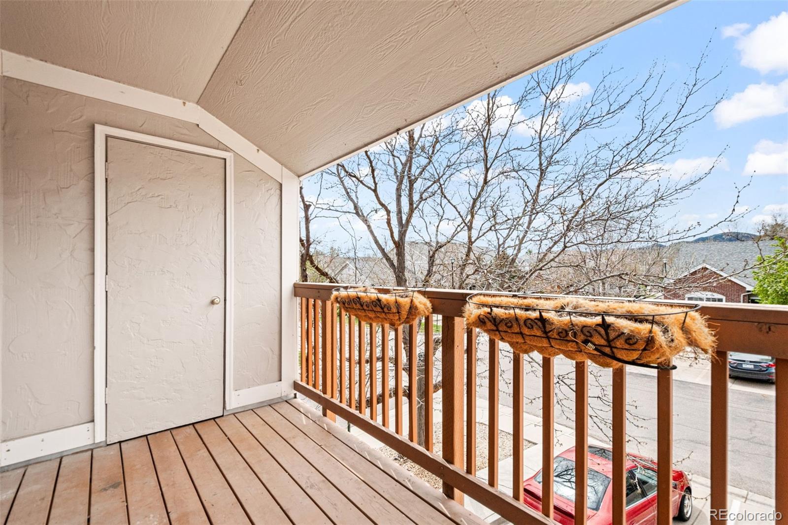 MLS Image #23 for 9677 w chatfield avenue e,littleton, Colorado