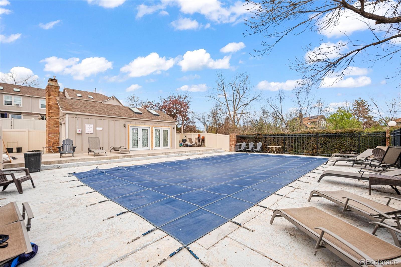 MLS Image #24 for 9677 w chatfield avenue e,littleton, Colorado