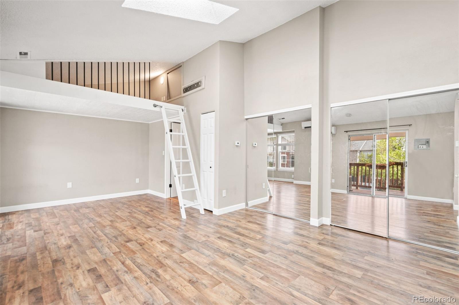 MLS Image #6 for 9677 w chatfield avenue e,littleton, Colorado