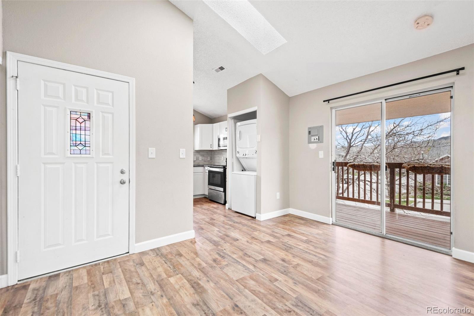 MLS Image #7 for 9677 w chatfield avenue e,littleton, Colorado