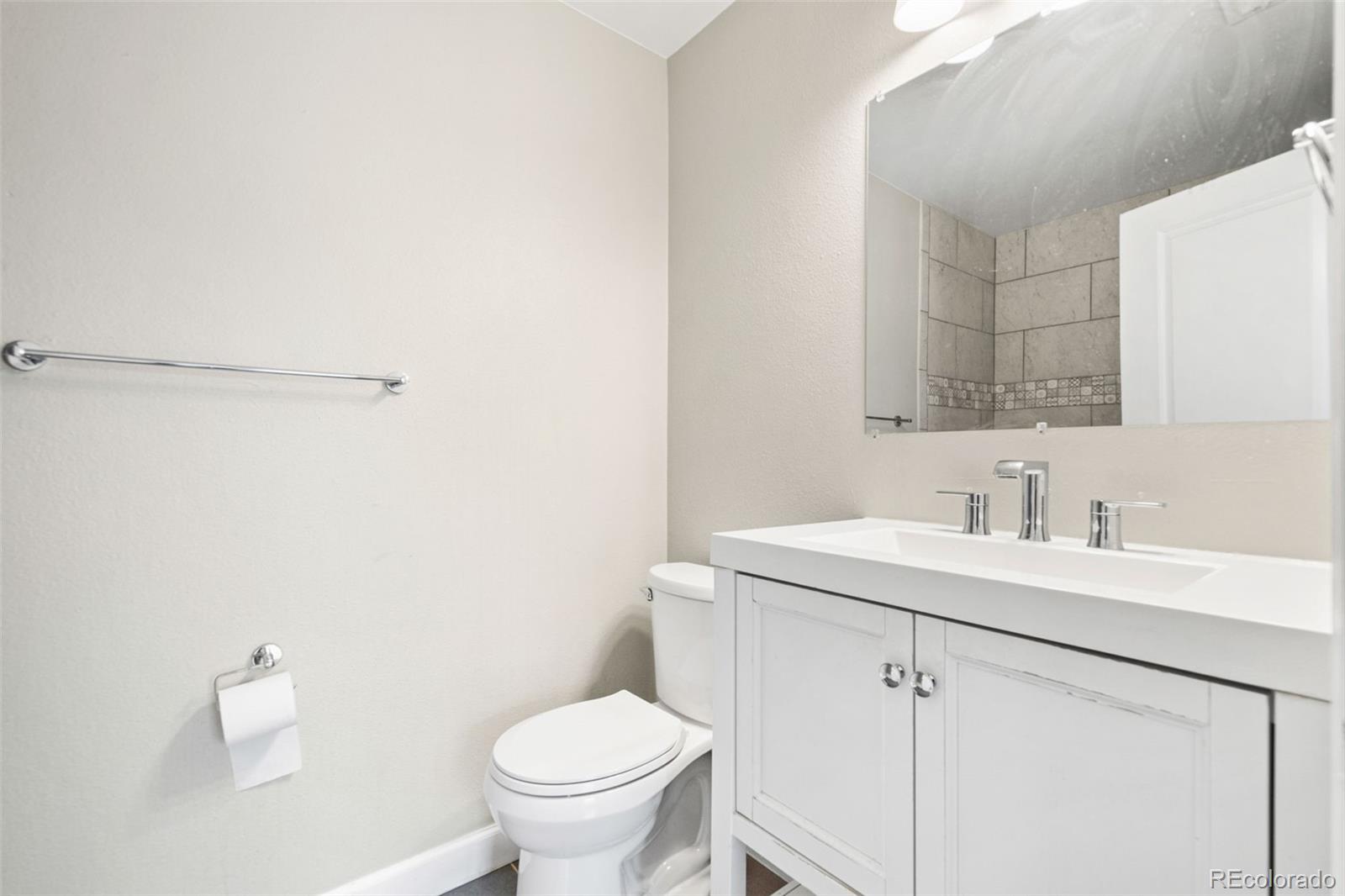 MLS Image #9 for 9677 w chatfield avenue e,littleton, Colorado