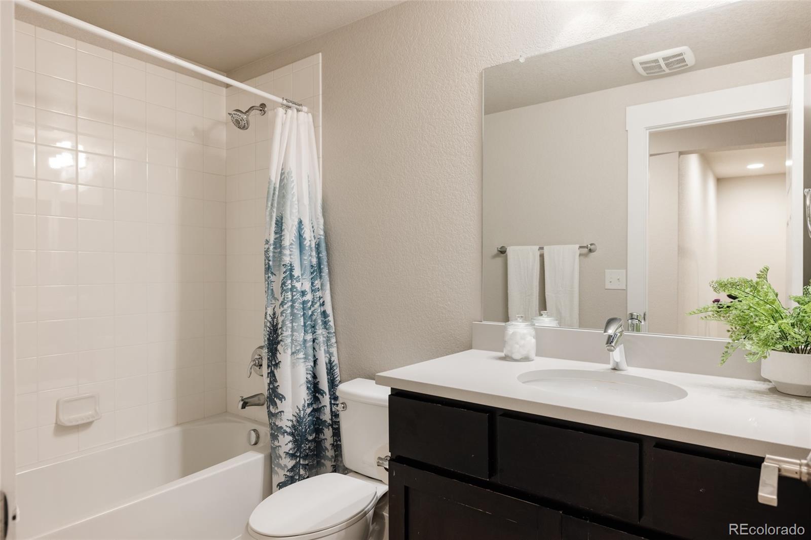 MLS Image #27 for 2869  kingston street,denver, Colorado