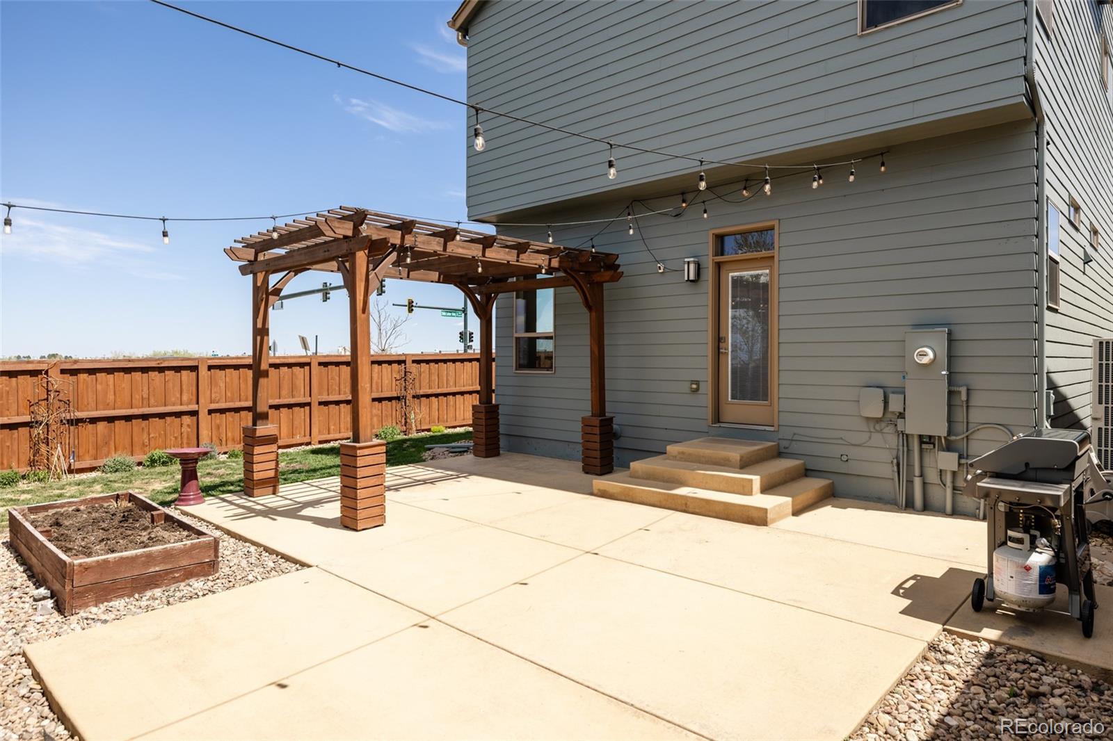 MLS Image #29 for 2869  kingston street,denver, Colorado