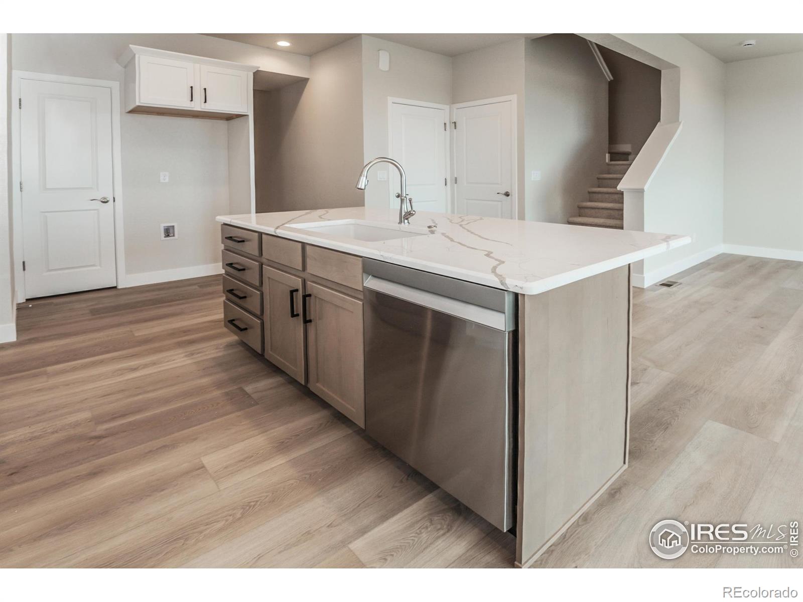 MLS Image #10 for 4774  whistler drive,loveland, Colorado