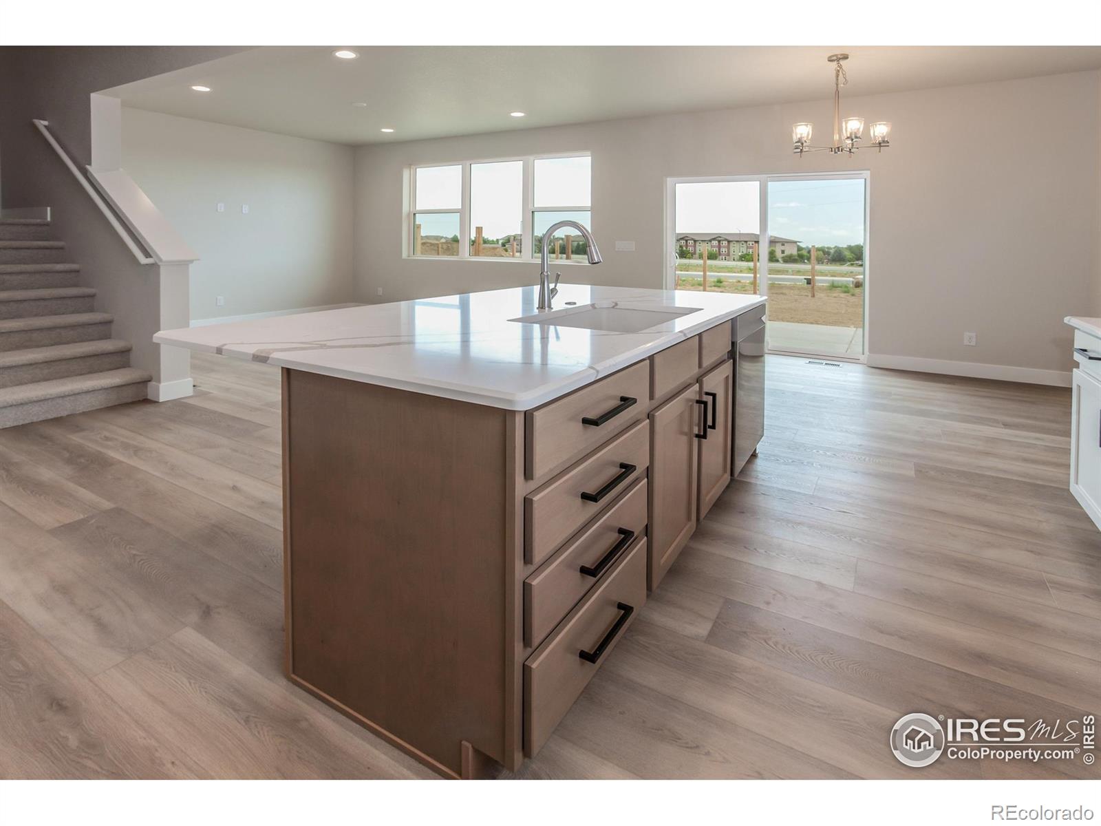 MLS Image #11 for 4774  whistler drive,loveland, Colorado