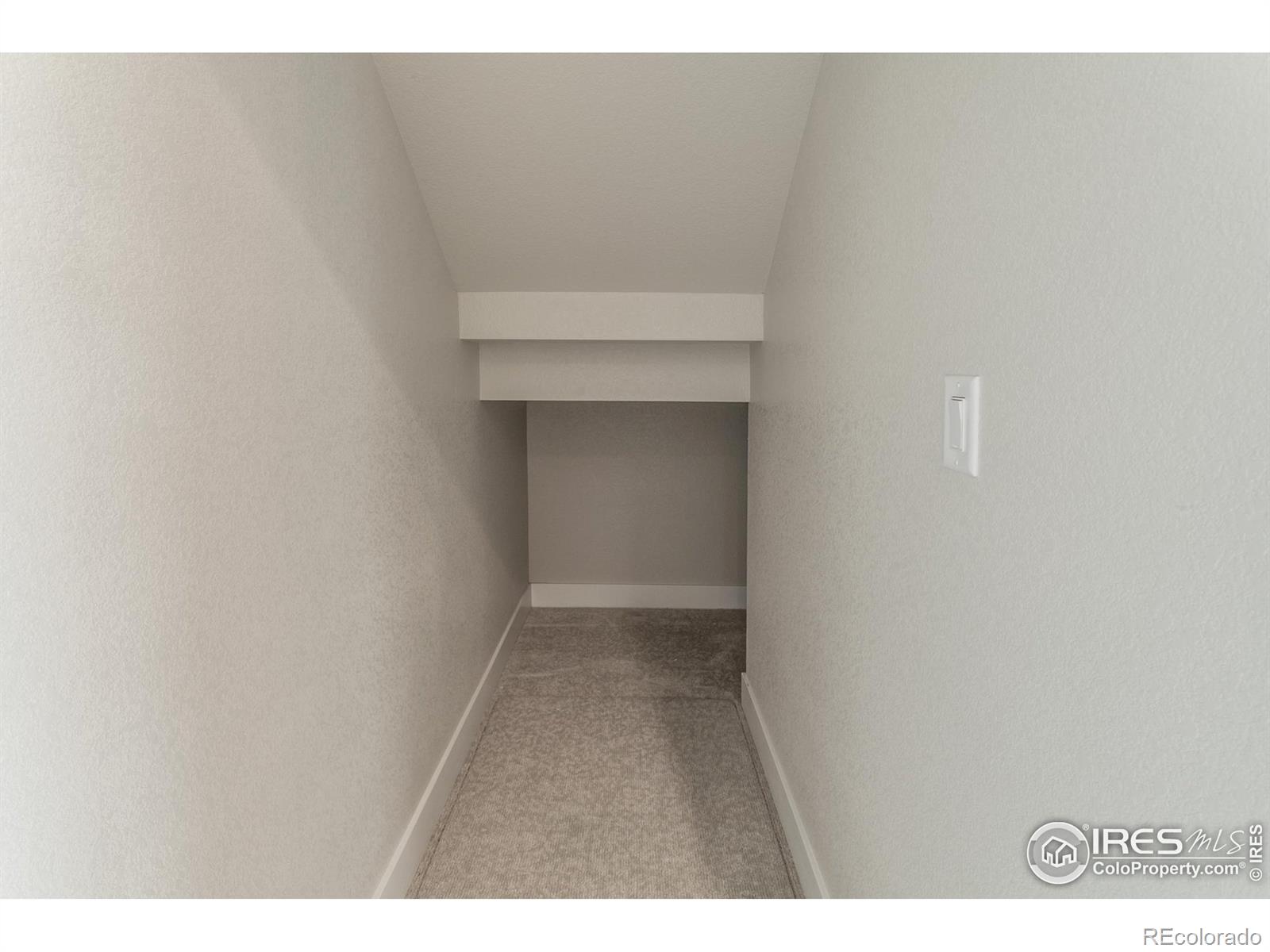MLS Image #12 for 4774  whistler drive,loveland, Colorado