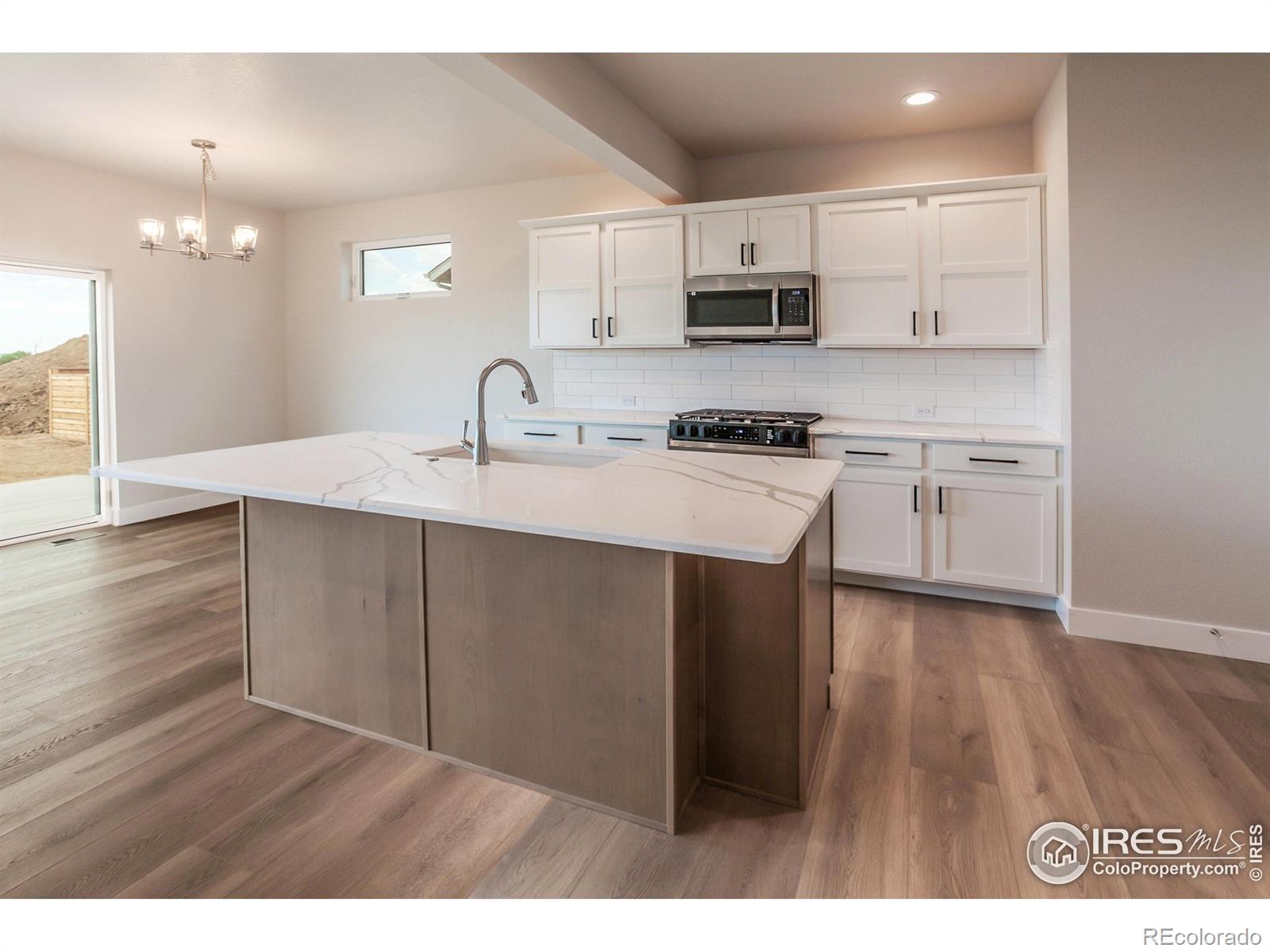 MLS Image #13 for 4774  whistler drive,loveland, Colorado
