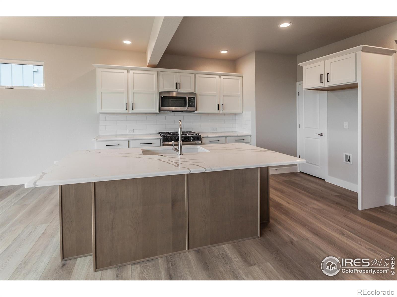 MLS Image #14 for 4774  whistler drive,loveland, Colorado