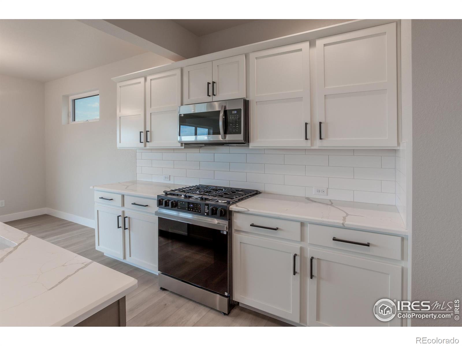 MLS Image #17 for 4774  whistler drive,loveland, Colorado