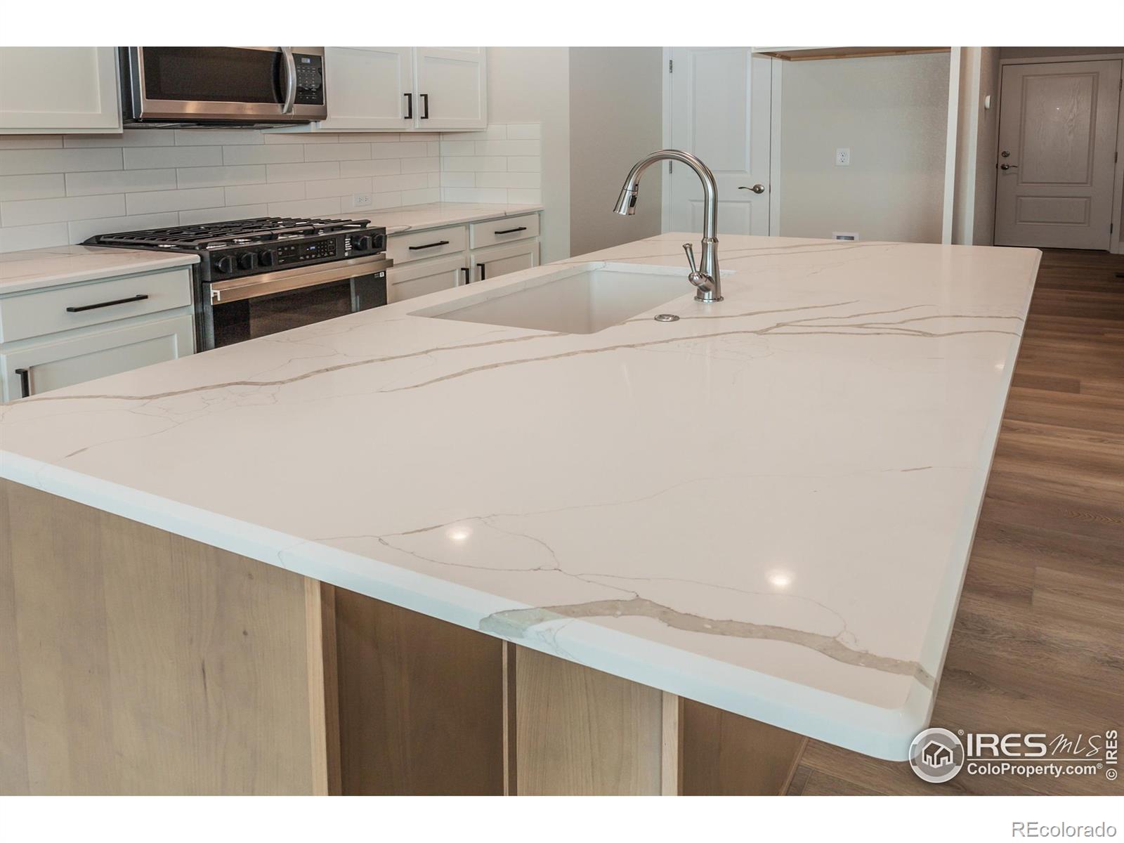 MLS Image #19 for 4774  whistler drive,loveland, Colorado