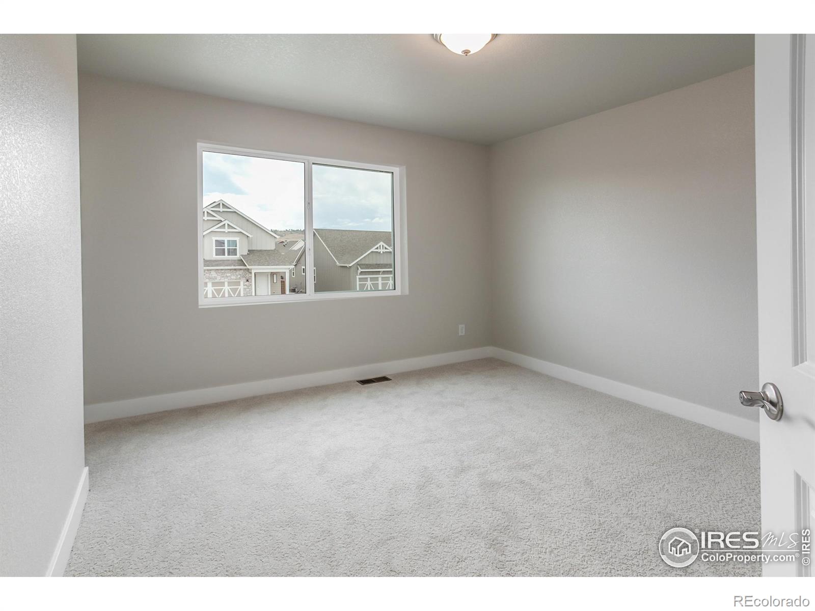 MLS Image #22 for 4774  whistler drive,loveland, Colorado