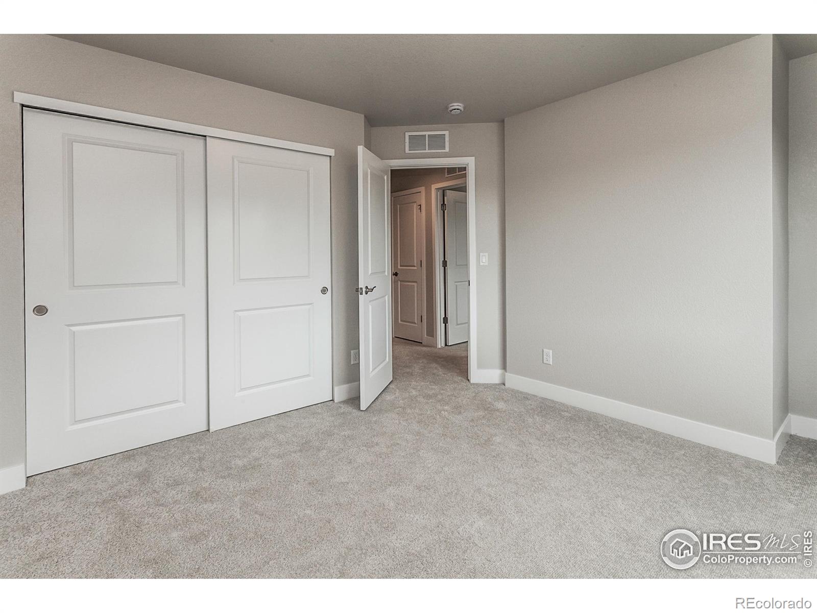 MLS Image #23 for 4774  whistler drive,loveland, Colorado