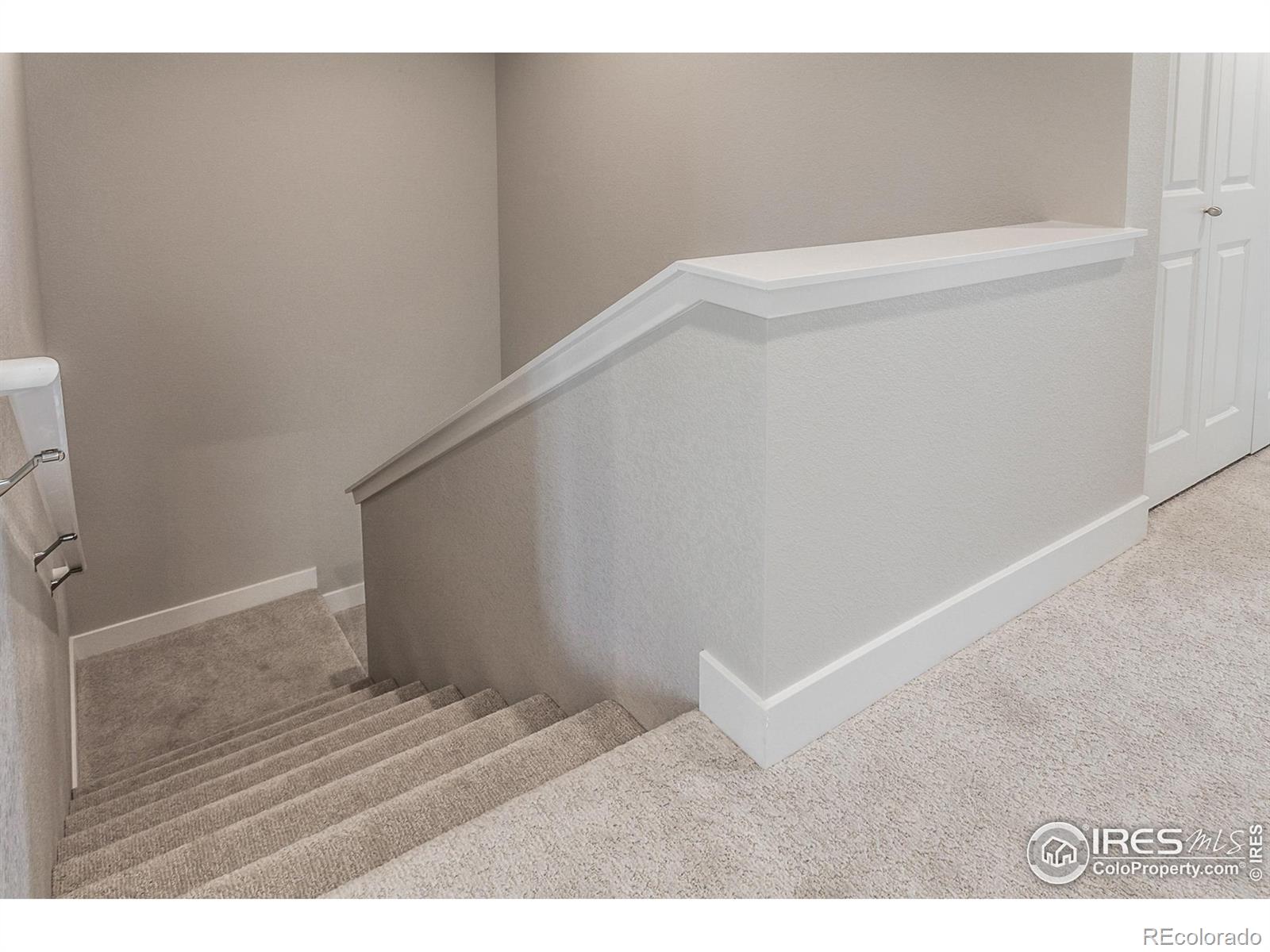 MLS Image #25 for 4774  whistler drive,loveland, Colorado