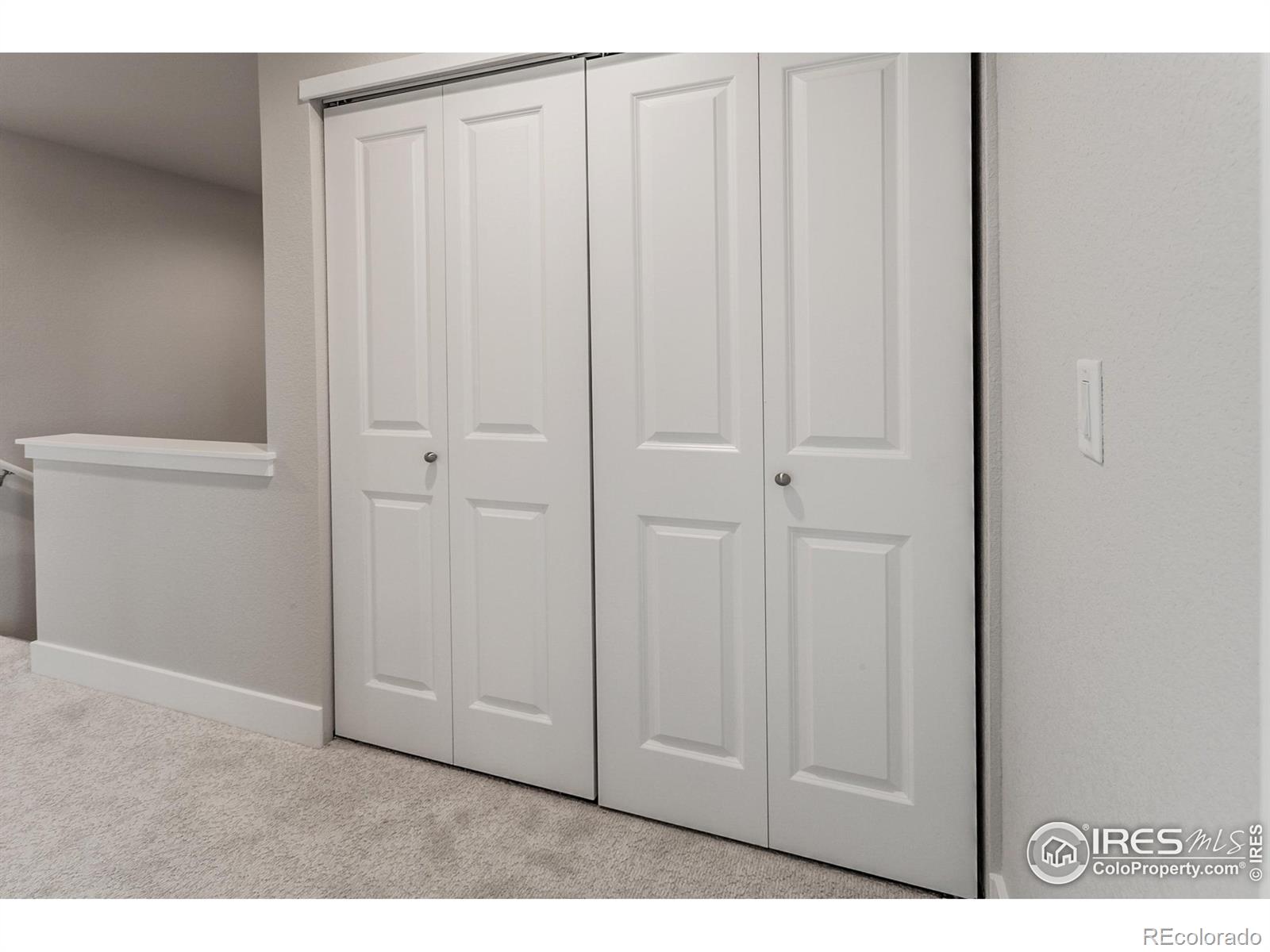 MLS Image #26 for 4774  whistler drive,loveland, Colorado