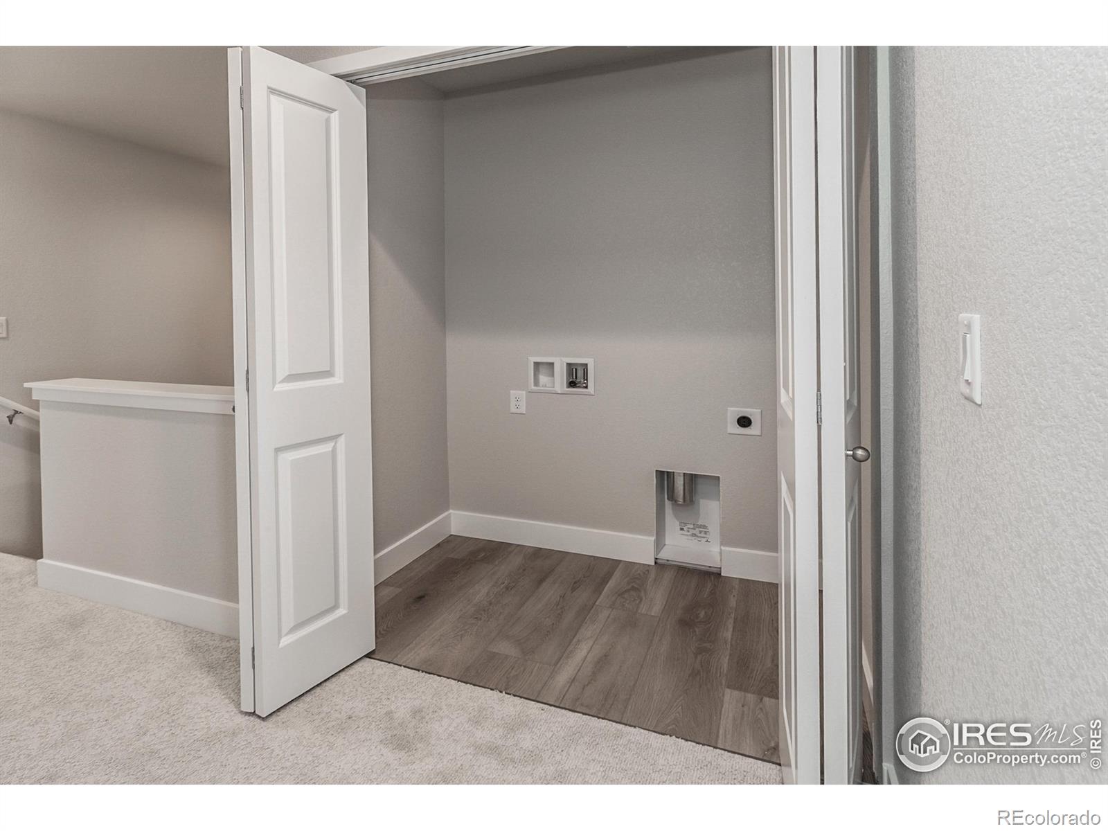 MLS Image #27 for 4774  whistler drive,loveland, Colorado
