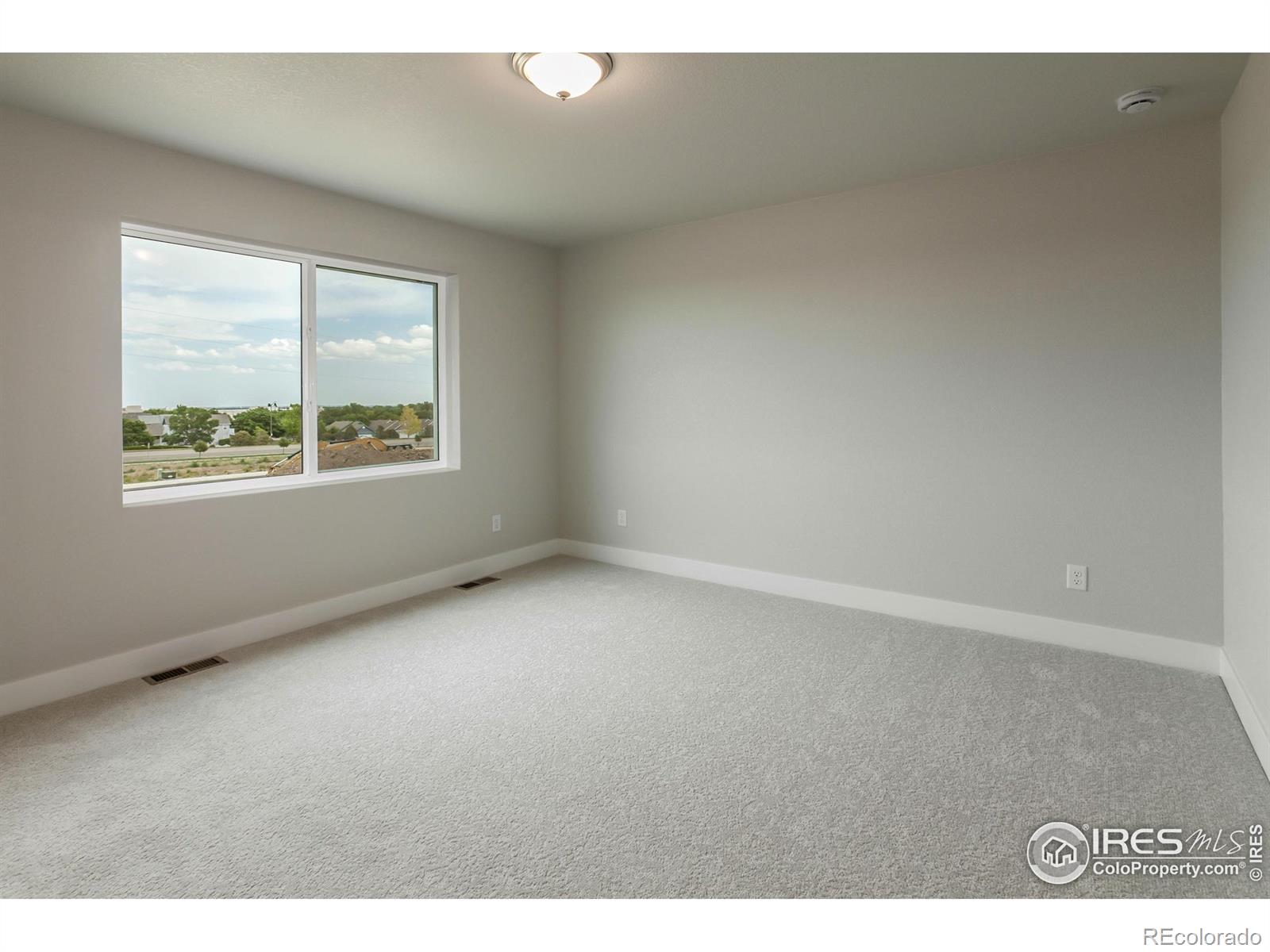 MLS Image #28 for 4774  whistler drive,loveland, Colorado