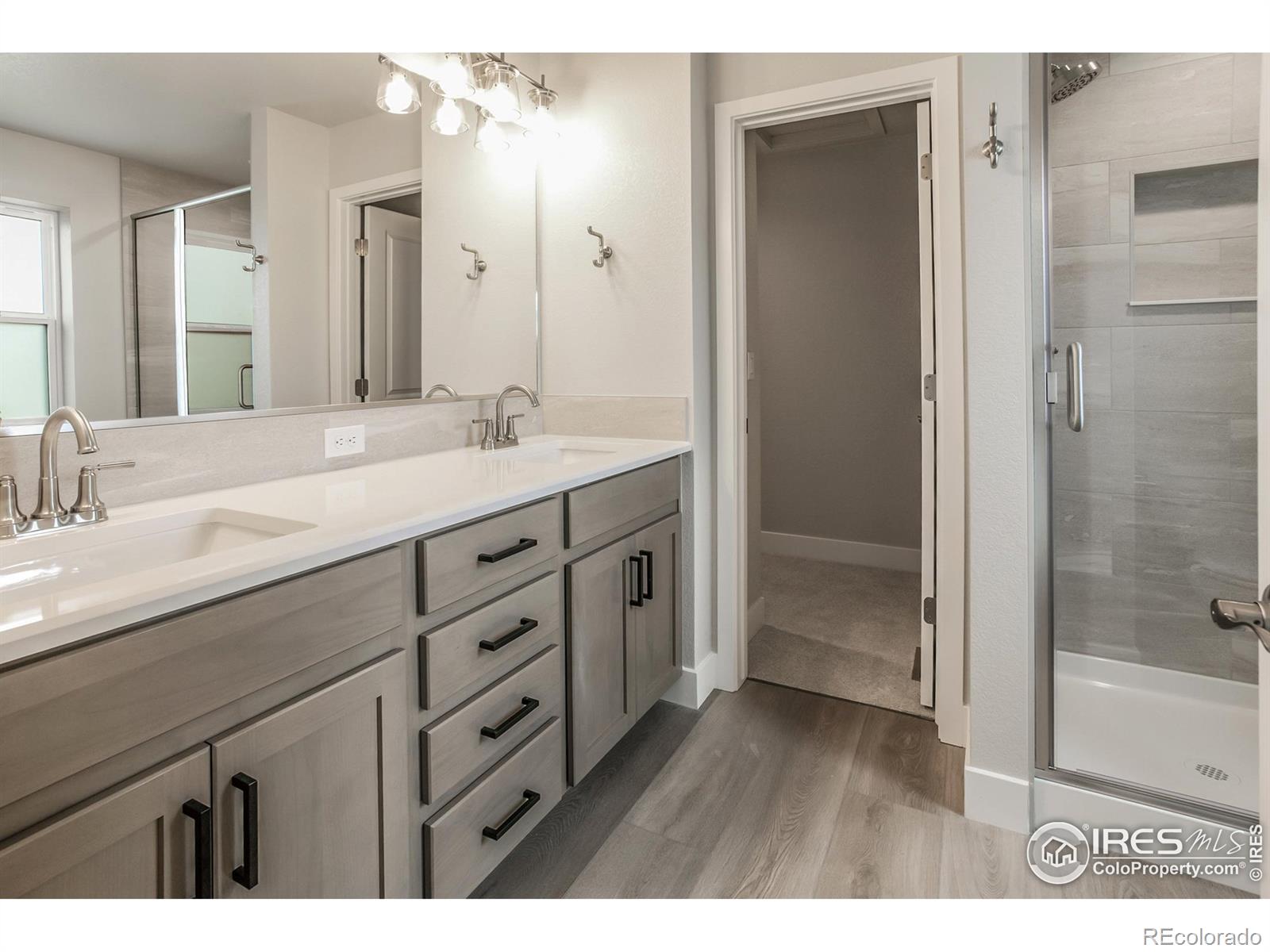 MLS Image #29 for 4774  whistler drive,loveland, Colorado