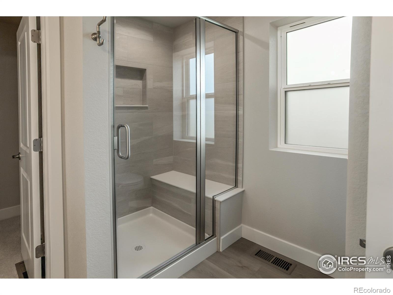 MLS Image #30 for 4774  whistler drive,loveland, Colorado