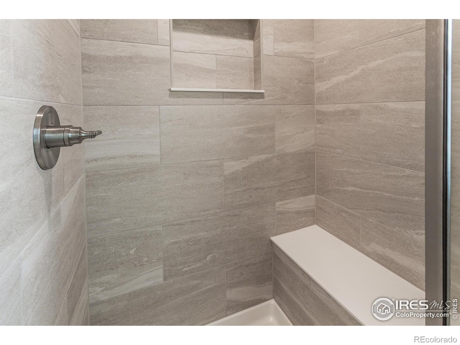MLS Image #31 for 4774  whistler drive,loveland, Colorado