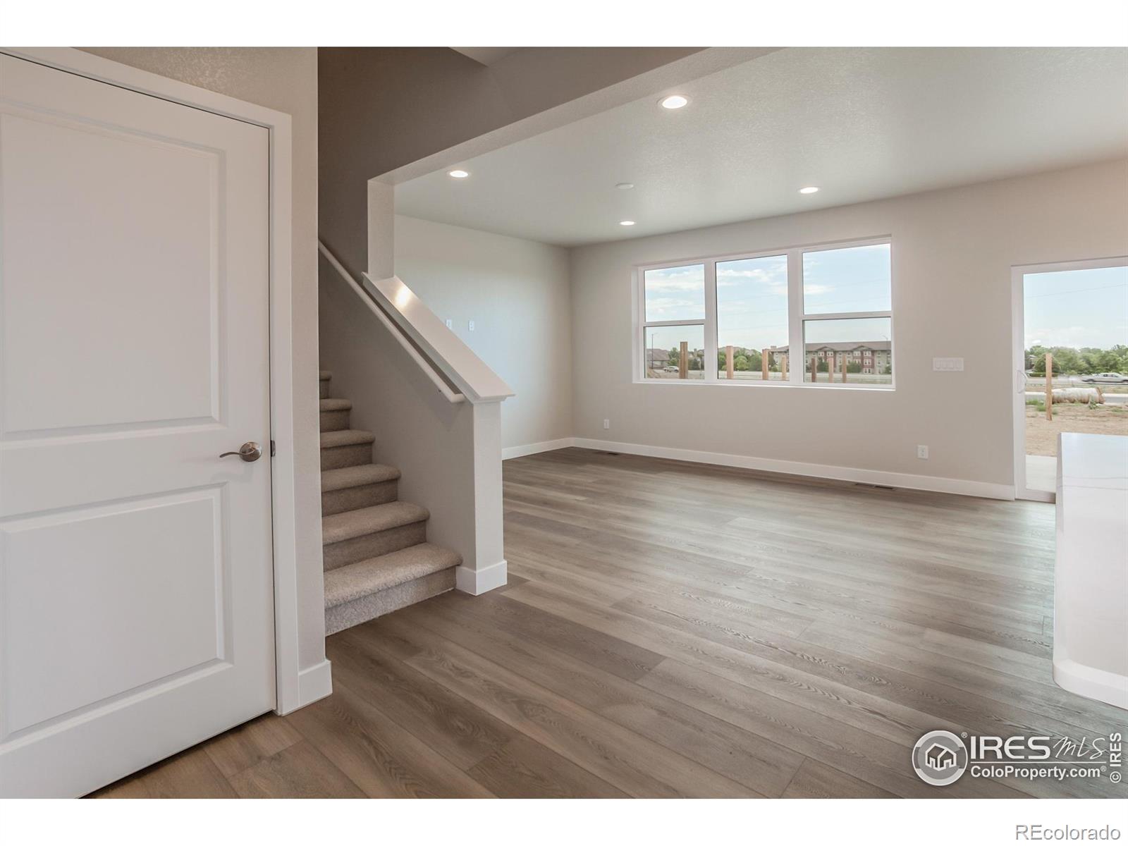 MLS Image #5 for 4774  whistler drive,loveland, Colorado