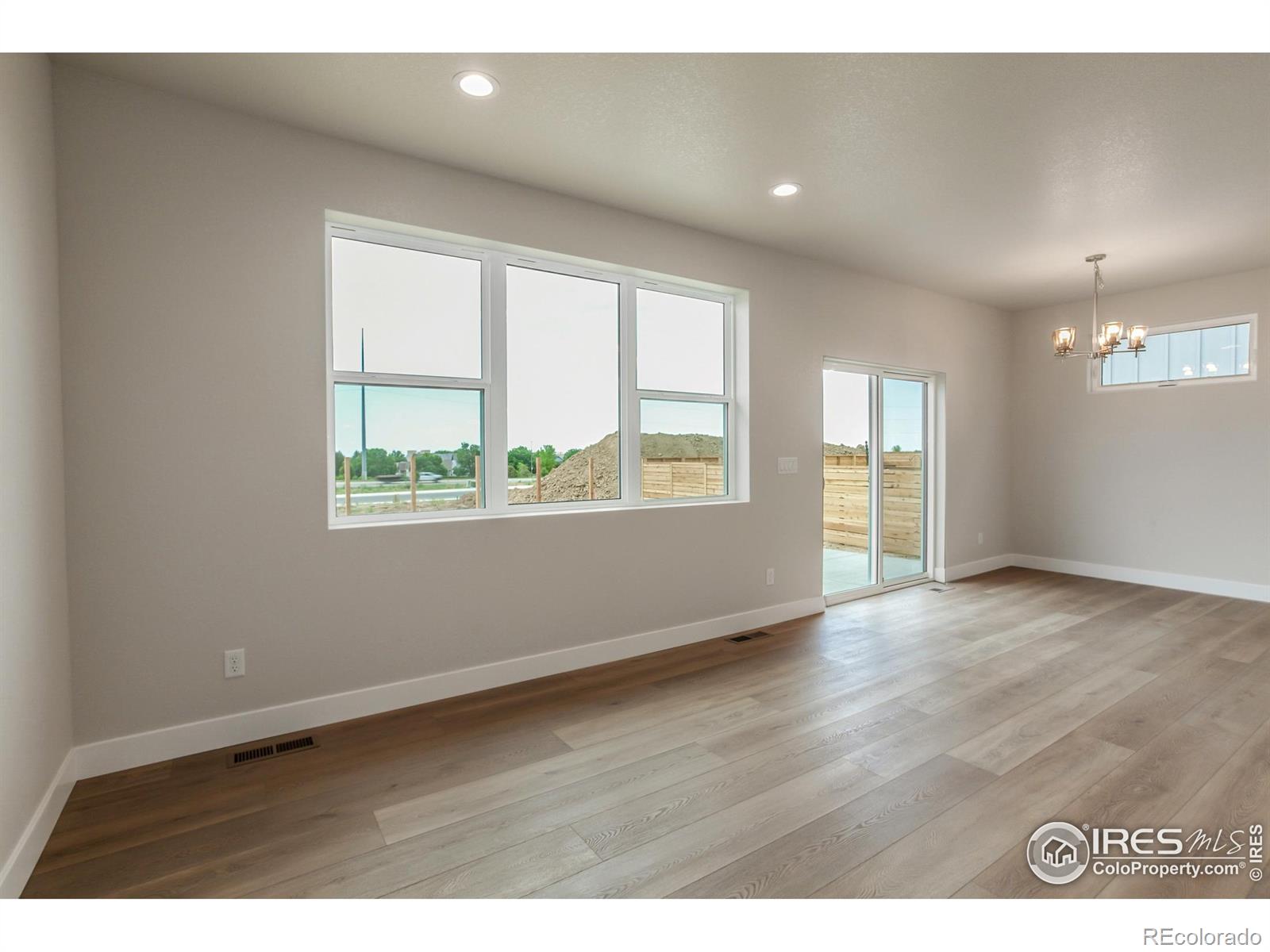 MLS Image #6 for 4774  whistler drive,loveland, Colorado