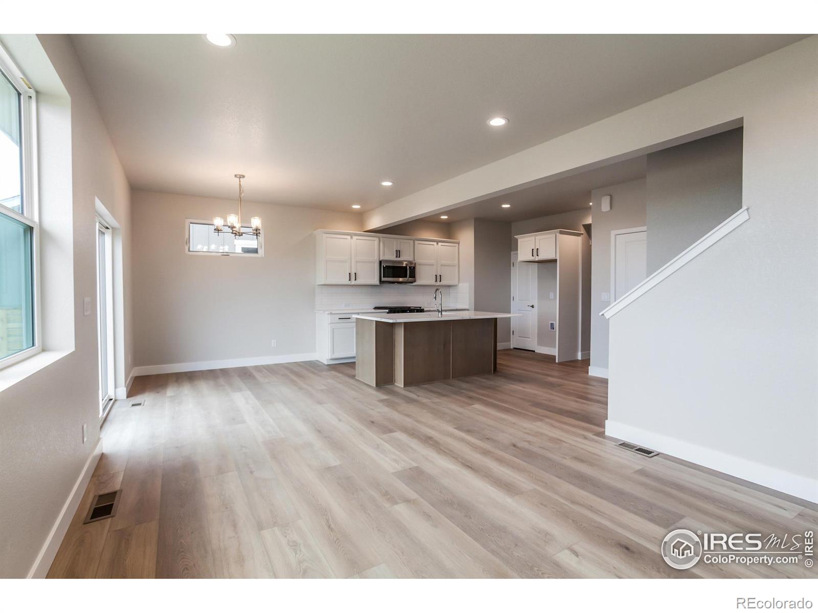 MLS Image #7 for 4774  whistler drive,loveland, Colorado