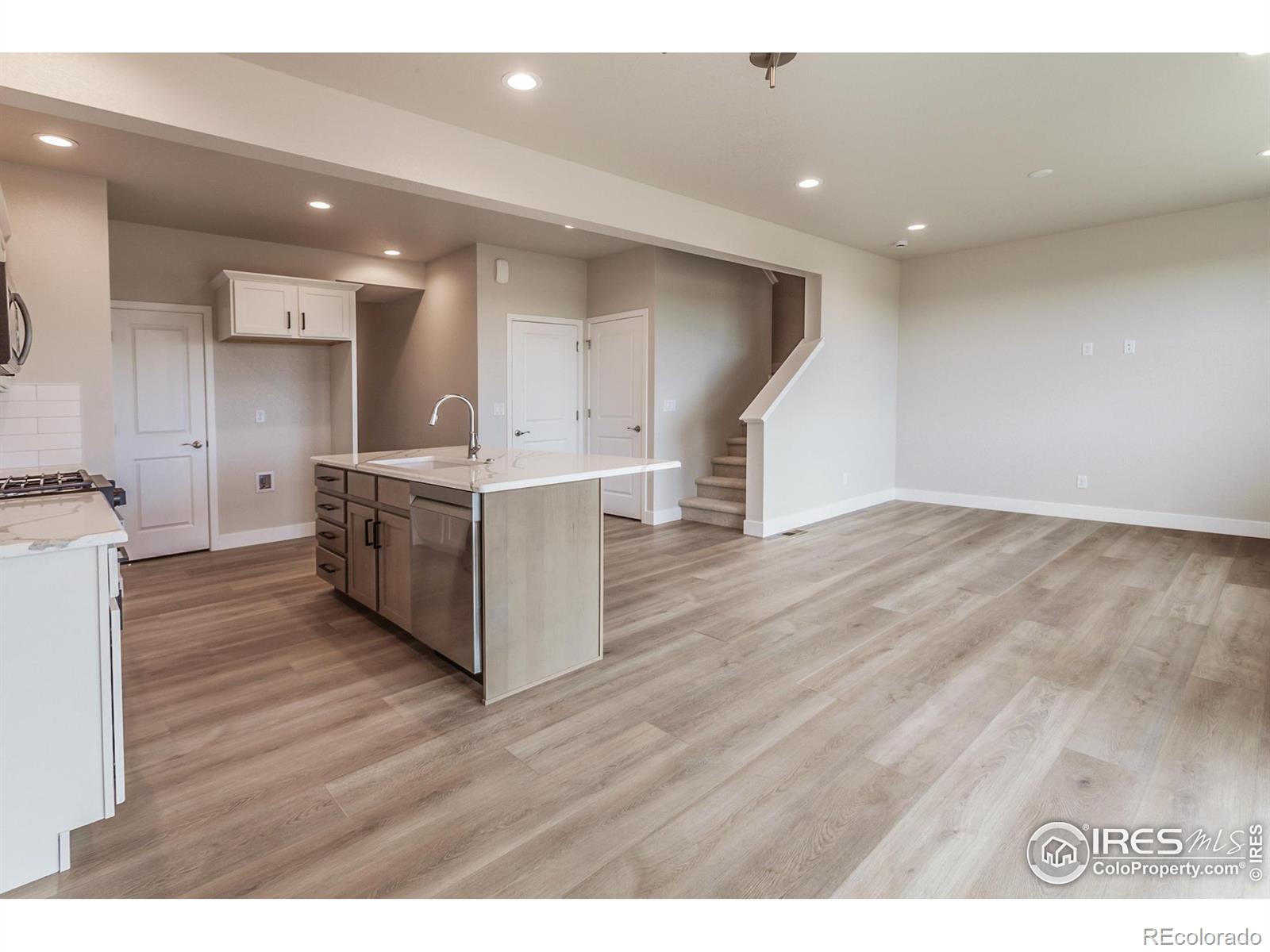 MLS Image #8 for 4774  whistler drive,loveland, Colorado