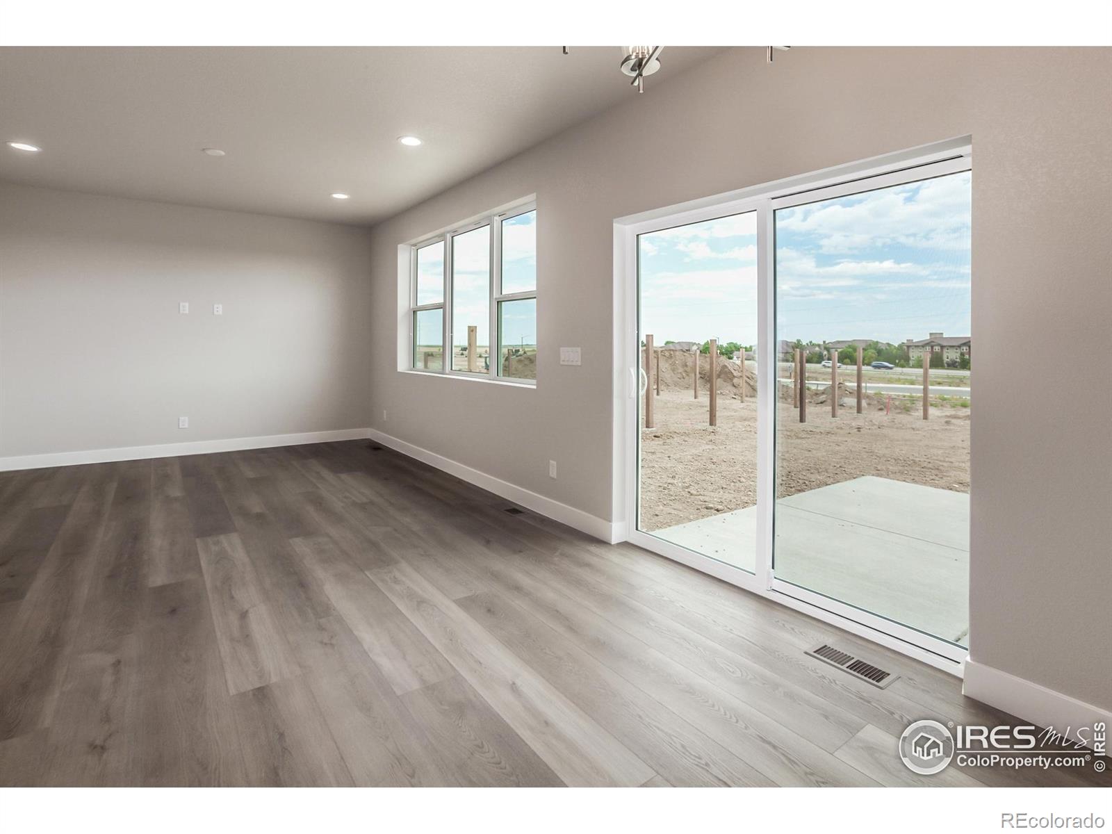 MLS Image #9 for 4774  whistler drive,loveland, Colorado