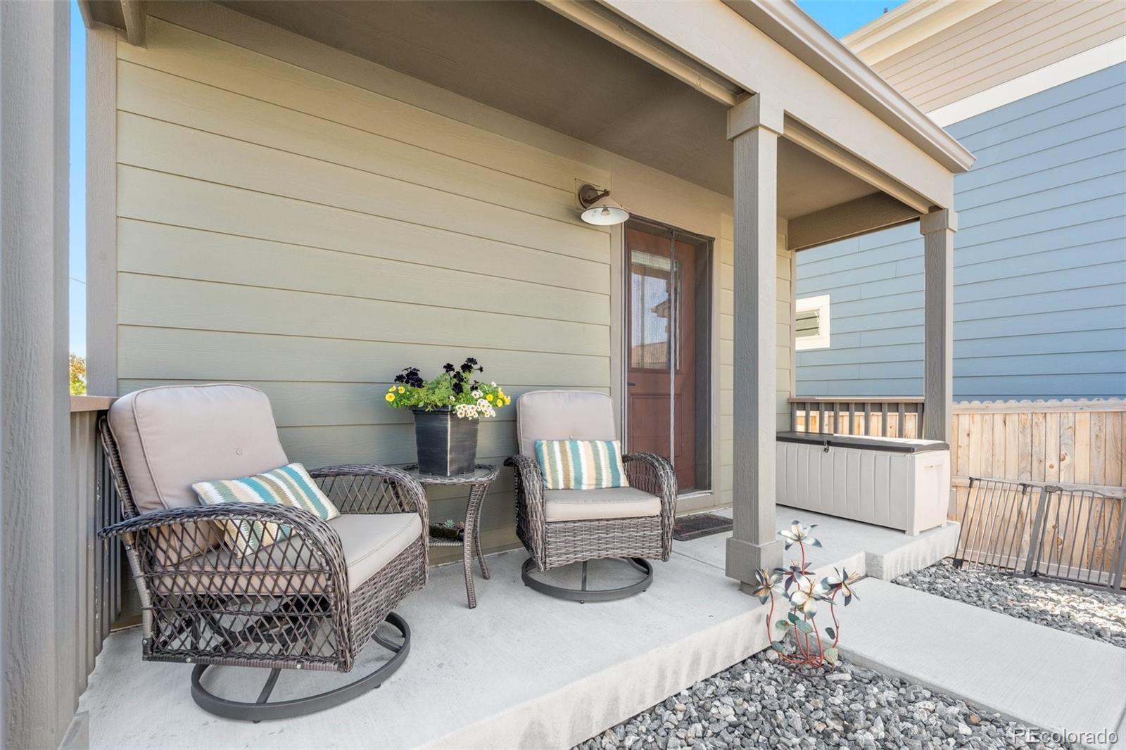 MLS Image #20 for 12794  tamarac street,thornton, Colorado