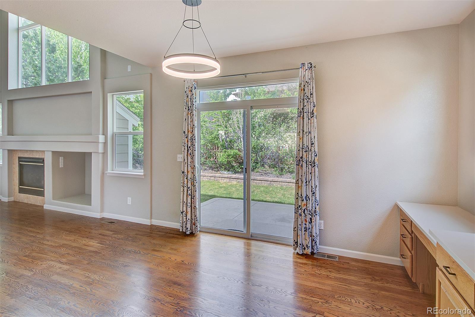 MLS Image #11 for 8545  braun loop,arvada, Colorado