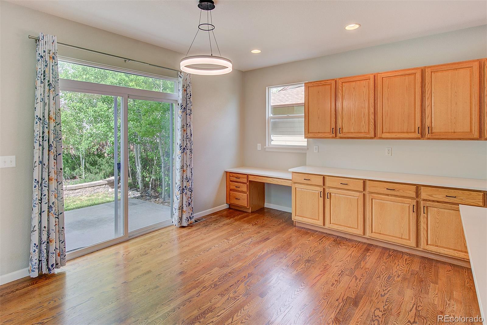 MLS Image #12 for 8545  braun loop,arvada, Colorado
