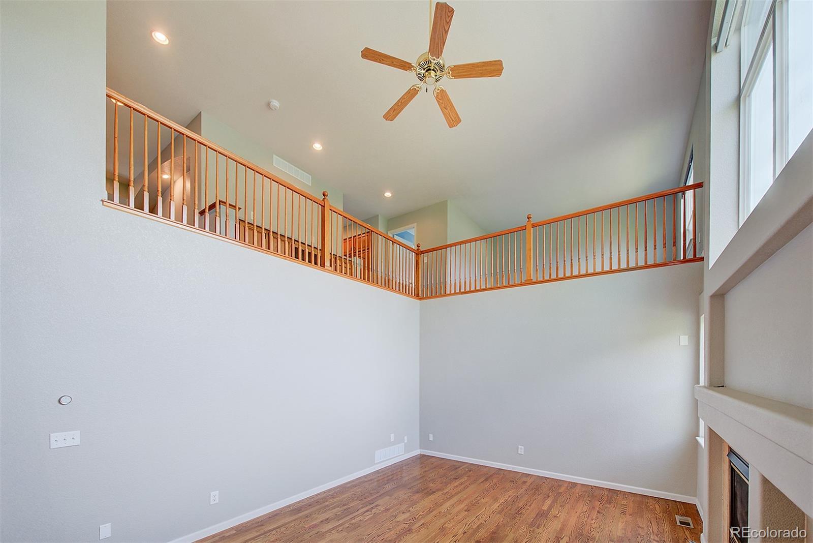 MLS Image #15 for 8545  braun loop,arvada, Colorado