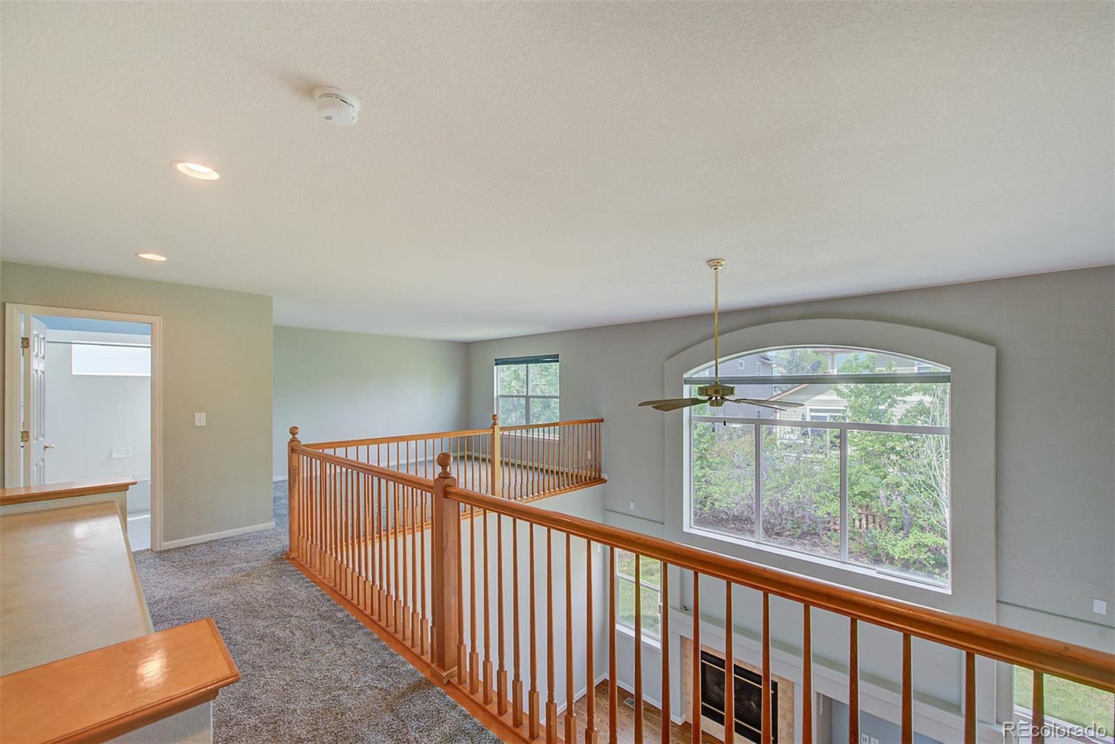 MLS Image #17 for 8545  braun loop,arvada, Colorado