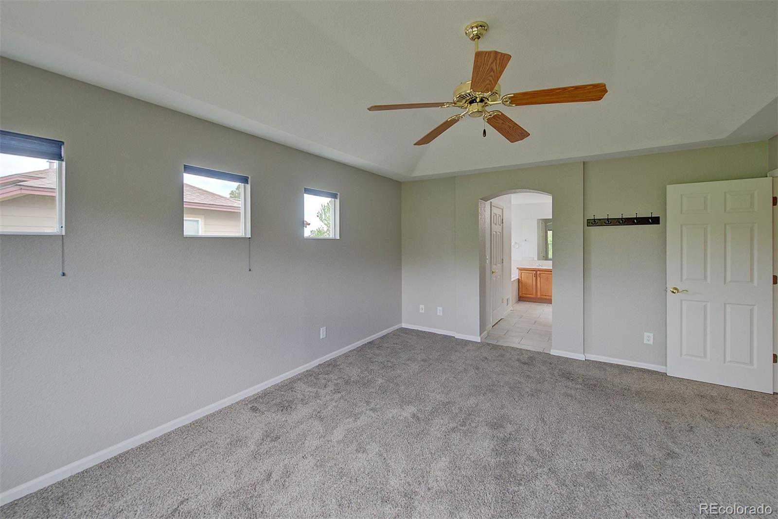 MLS Image #19 for 8545  braun loop,arvada, Colorado