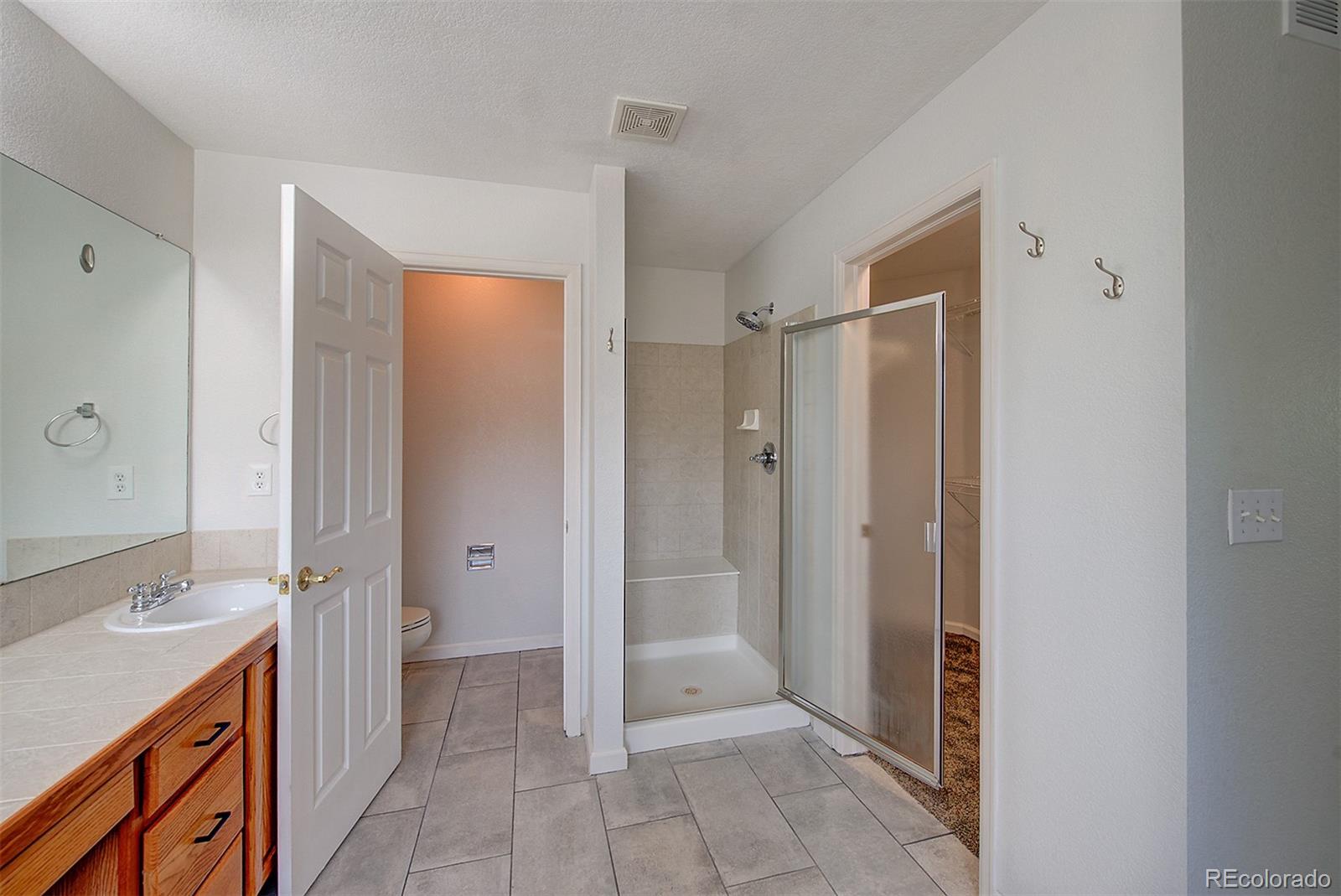 MLS Image #20 for 8545  braun loop,arvada, Colorado