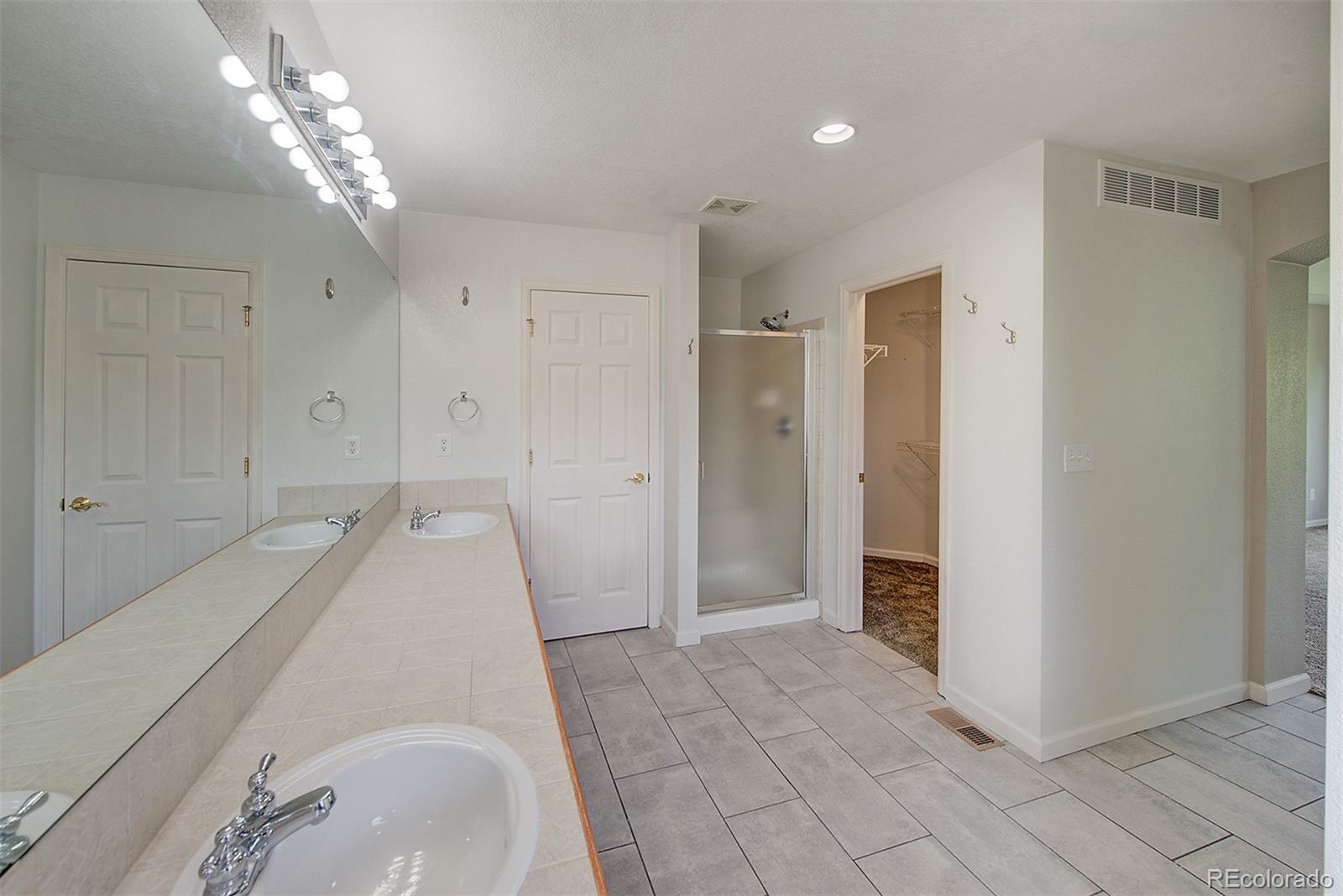 MLS Image #21 for 8545  braun loop,arvada, Colorado