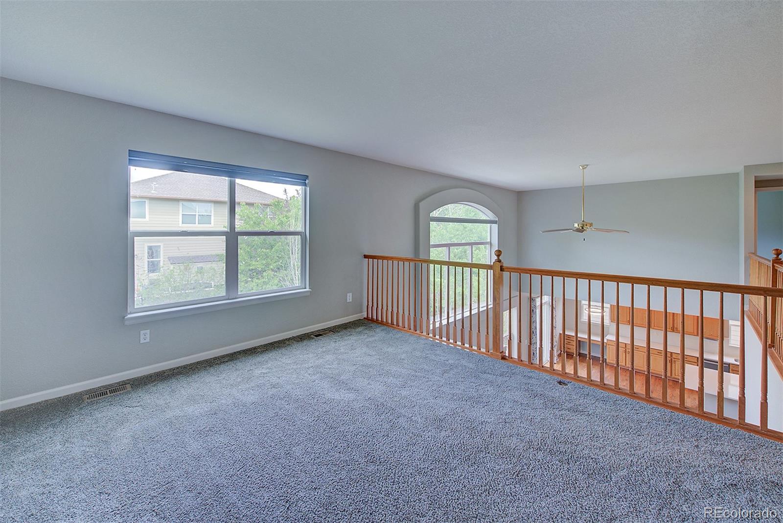 MLS Image #23 for 8545  braun loop,arvada, Colorado