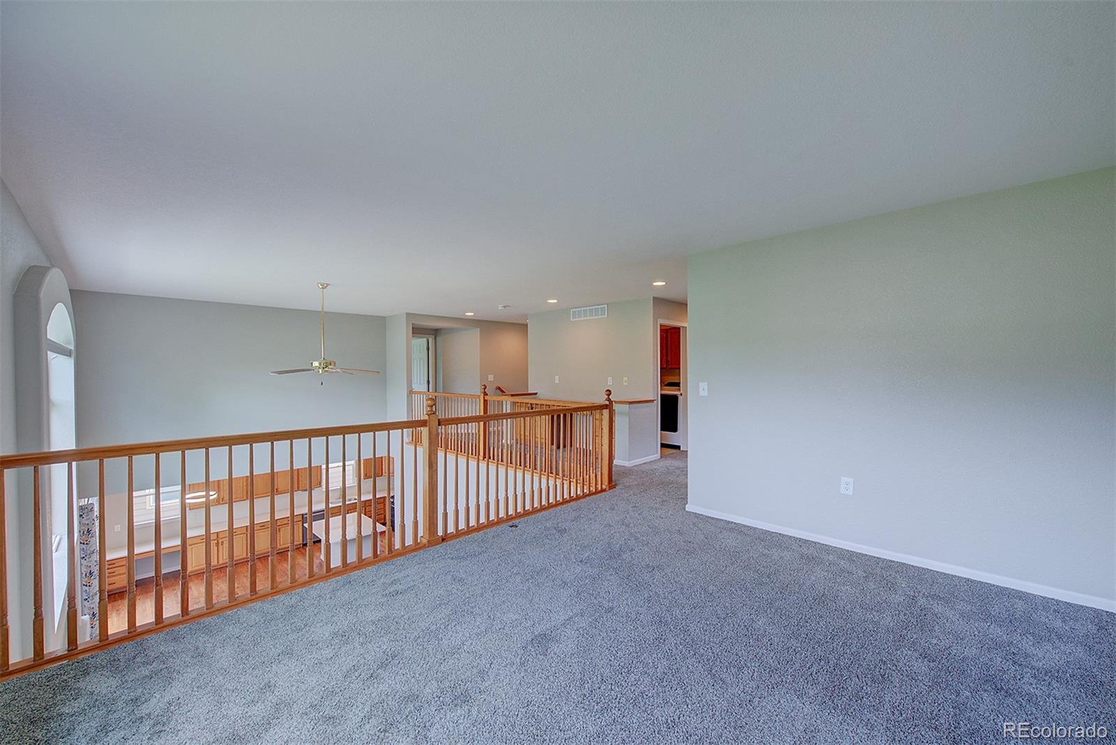 MLS Image #24 for 8545  braun loop,arvada, Colorado