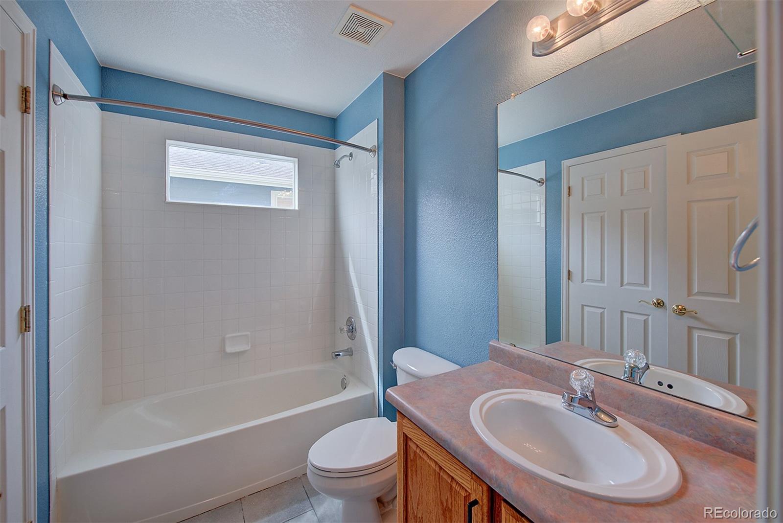MLS Image #25 for 8545  braun loop,arvada, Colorado