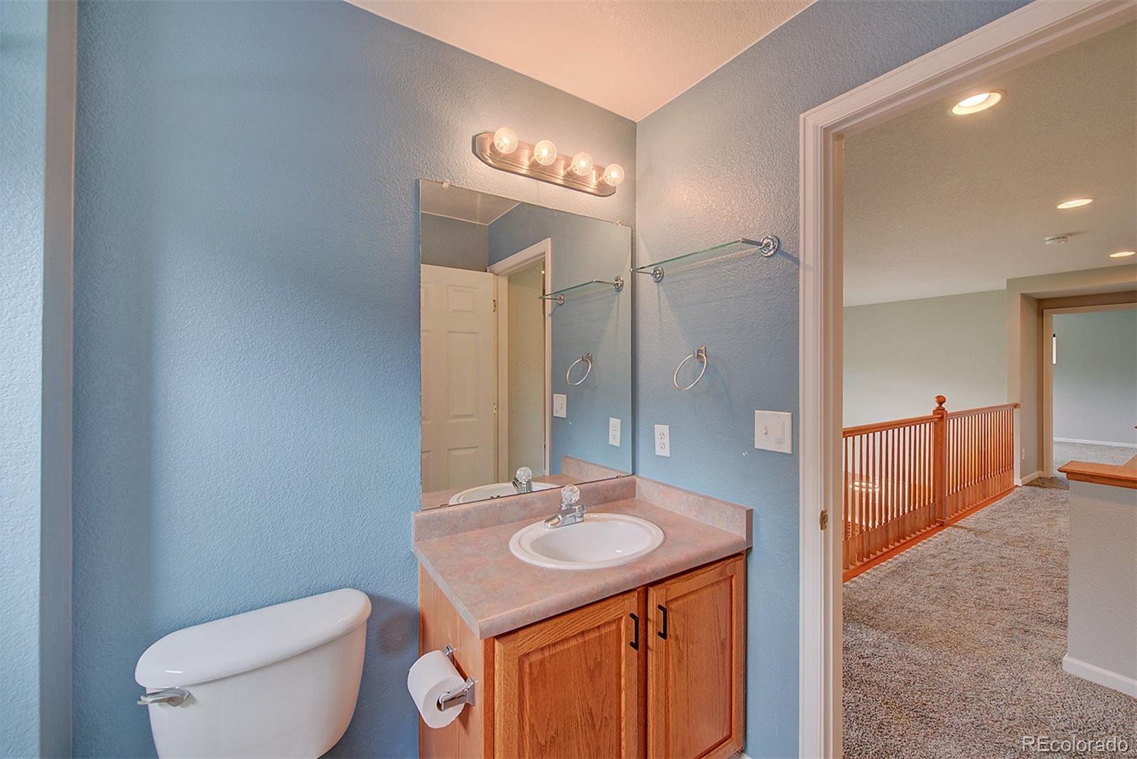 MLS Image #26 for 8545  braun loop,arvada, Colorado