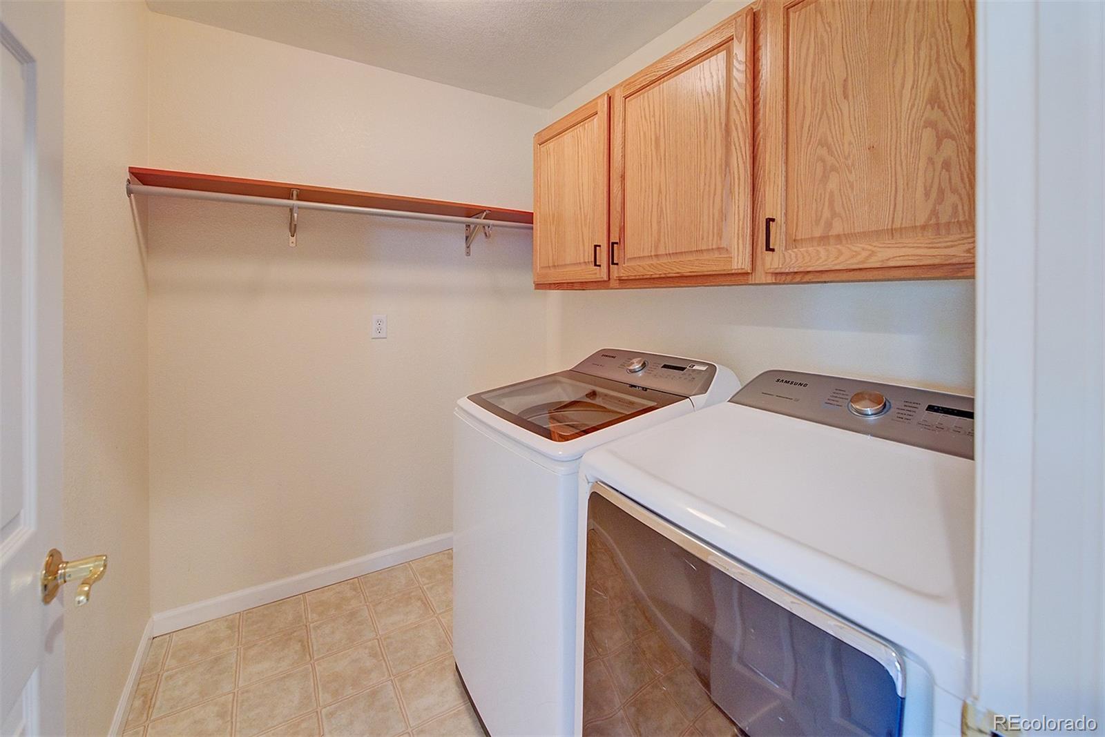 MLS Image #27 for 8545  braun loop,arvada, Colorado