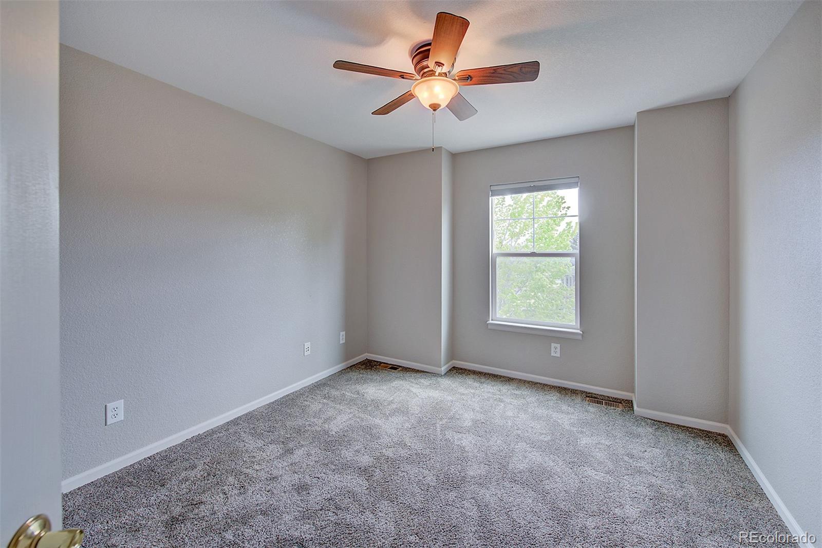 MLS Image #28 for 8545  braun loop,arvada, Colorado