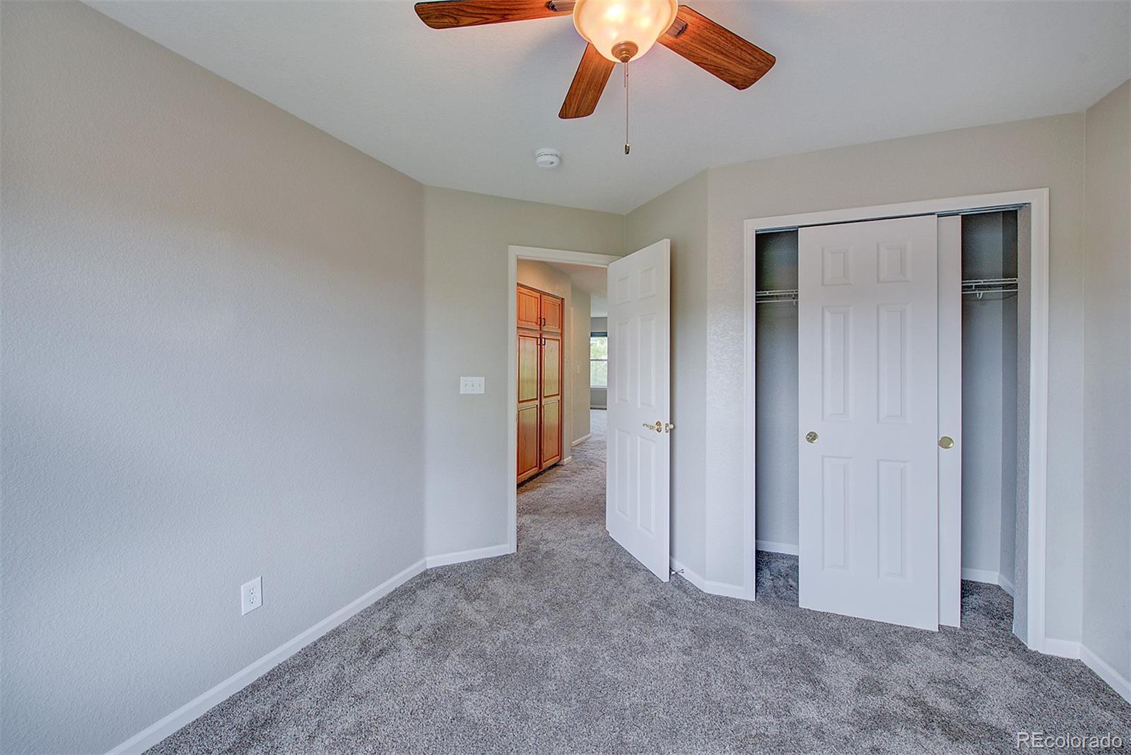 MLS Image #29 for 8545  braun loop,arvada, Colorado