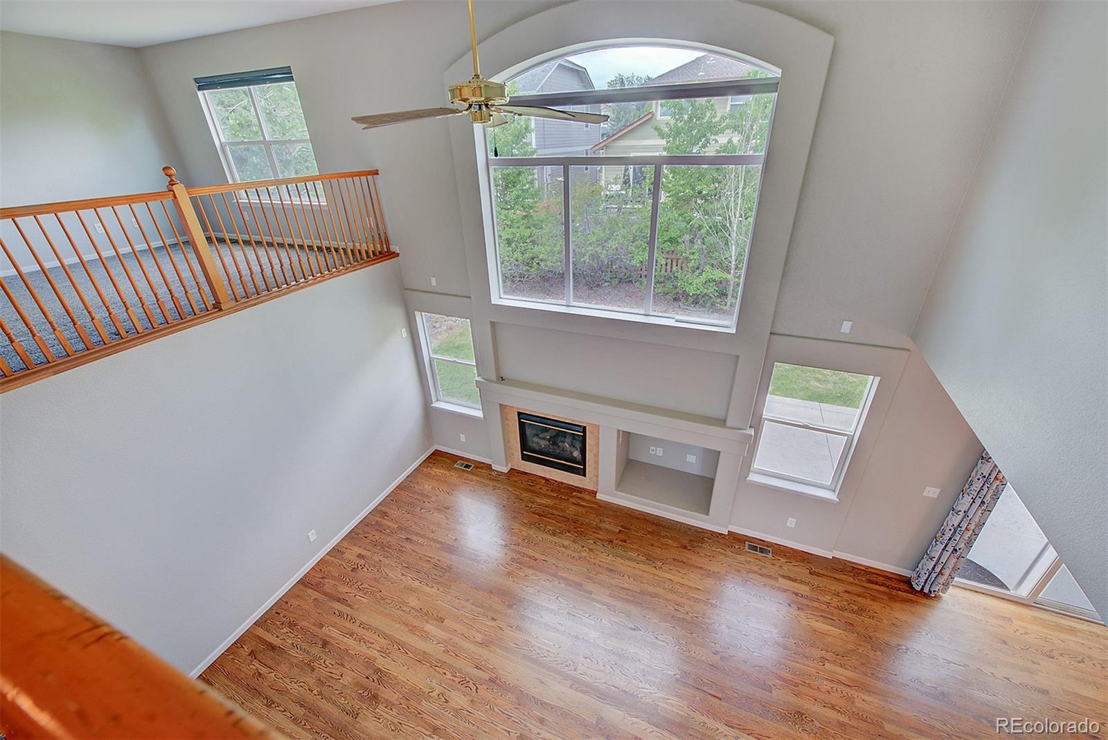 MLS Image #33 for 8545  braun loop,arvada, Colorado