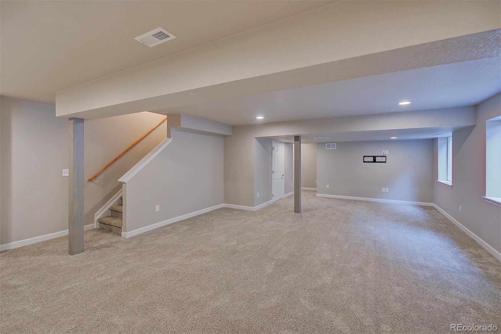 MLS Image #34 for 8545  braun loop,arvada, Colorado