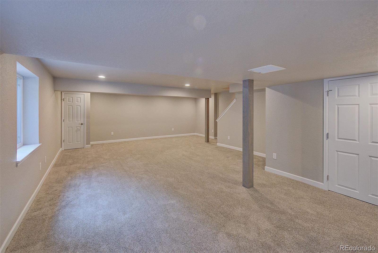 MLS Image #35 for 8545  braun loop,arvada, Colorado