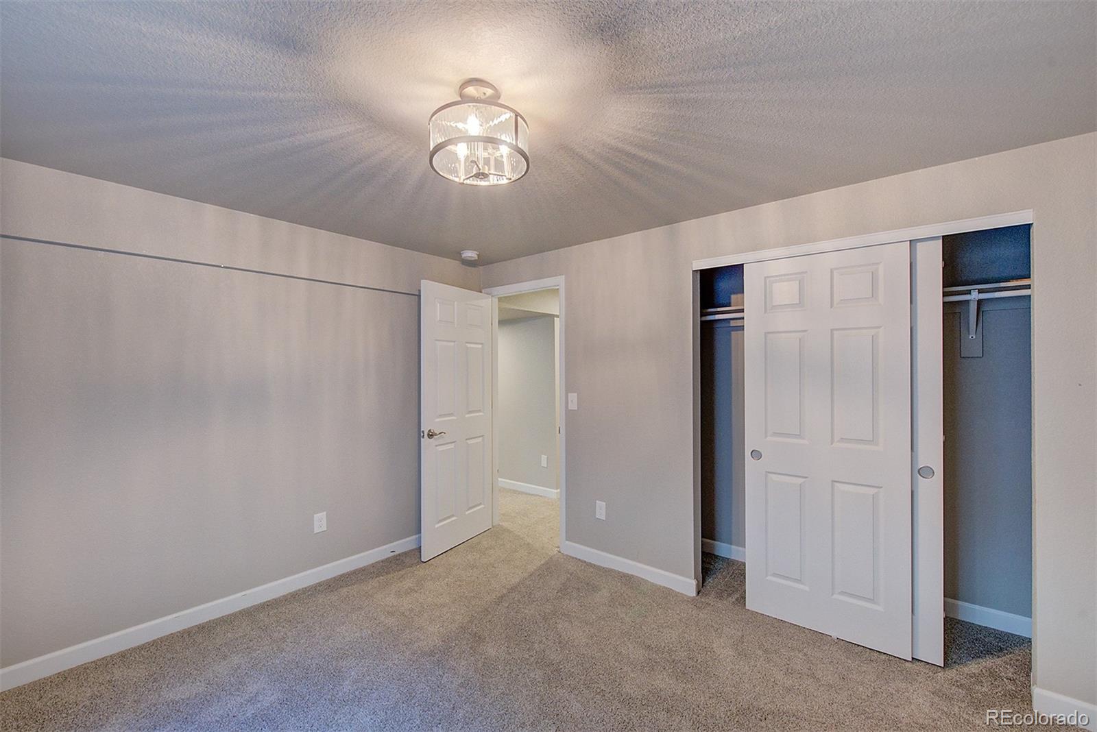 MLS Image #37 for 8545  braun loop,arvada, Colorado