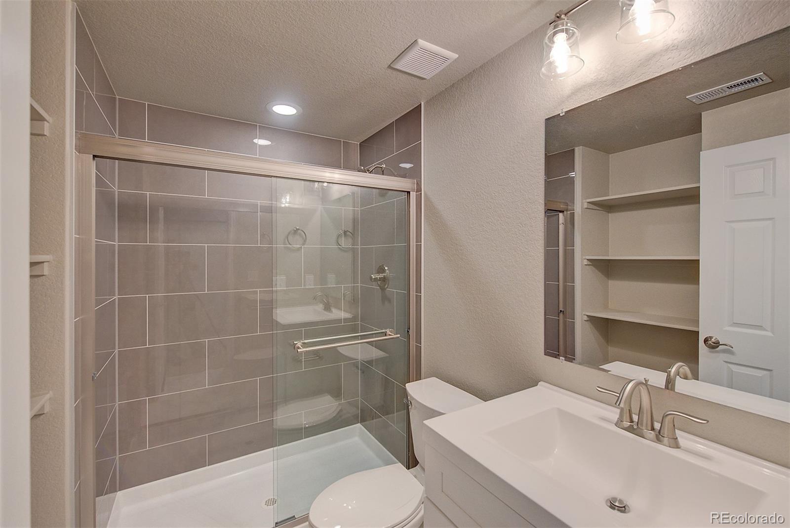 MLS Image #38 for 8545  braun loop,arvada, Colorado