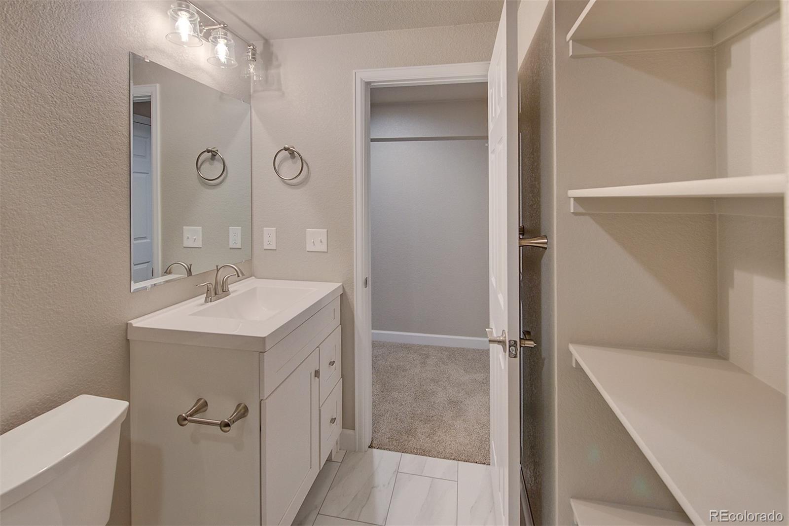 MLS Image #39 for 8545  braun loop,arvada, Colorado